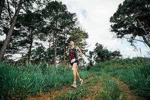 BIB: 
                            <button type="button" onclick="openModal(26029467)" class="btn btn-primary btn-sm float-right btn-popup" data-toggle="modal" data-target=".modal-high-quality">
                        <i class="fas fa-shopping-cart"></i> Add to Cart
                    </button>
                                            <button type="button" onclick="isThisMe(26029467, true)" class="btn btn-success btn-sm float-right btn-popup btn-isme hidden" data-toggle="tooltip" data-placement="bottom" title="นี่คือรูปของคุณใช่ไหม คลิกที่นี่เพื่อเอาเข้าอัลบั้ม">
                        <i class="fas fa-plus"></i> Add to album
                    </button>
                    <button type="button" onclick="isThisMe(26029467, false)" class="btn btn-warning btn-sm float-right btn-popup btn-isnotme hidden">
                        <i class="fas fa-ban"></i> Remove from album
                    </button>